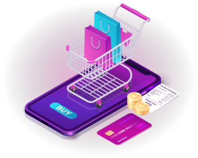 تعمیر کمپرسور