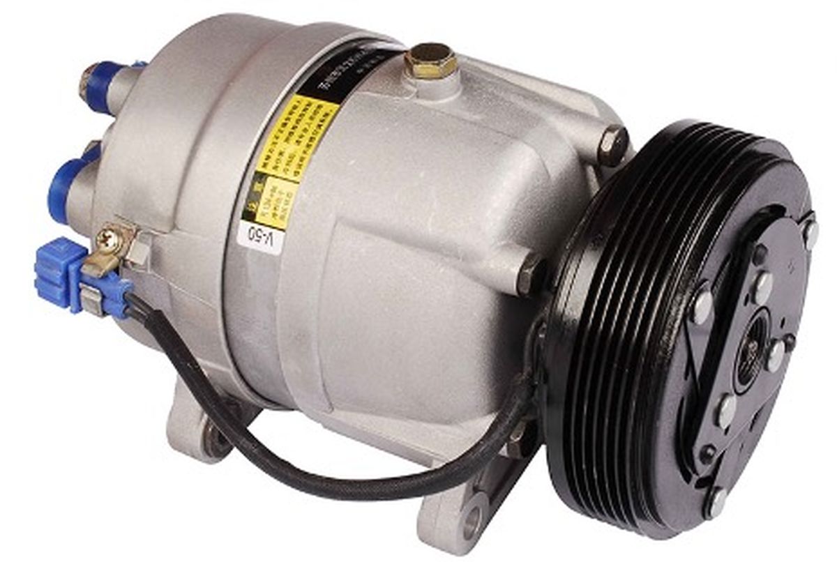 ویژگی های کمپرسور ماشین فرشید در تهران