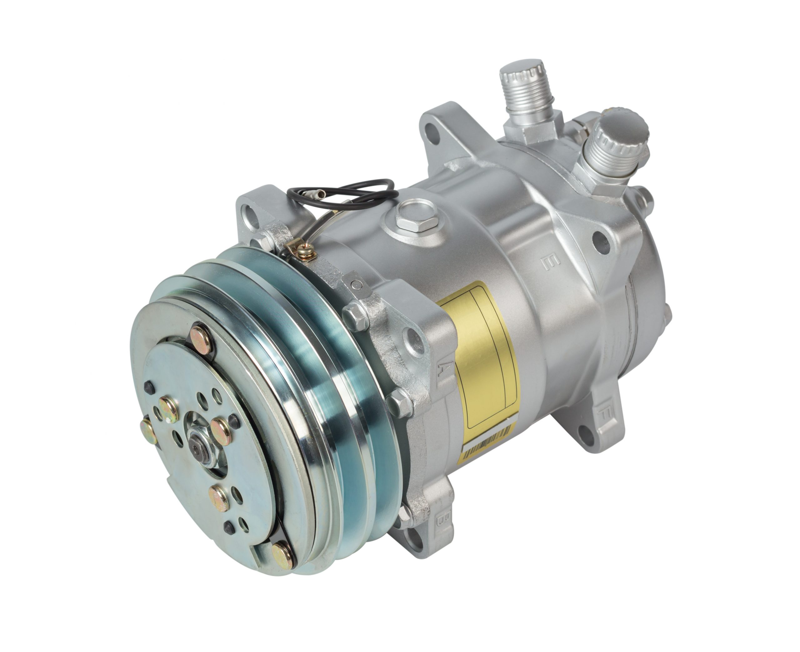 رضایت مشتریان