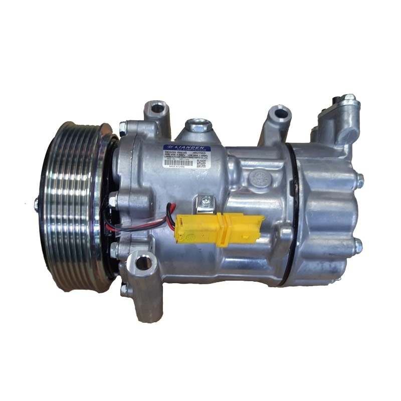 پشتیبانی فنی