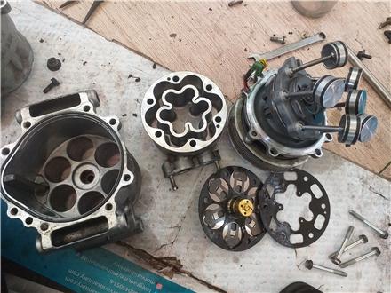 فروش و مشاوره