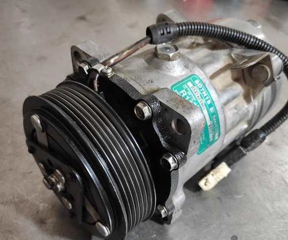 ضمانت و گارانتی